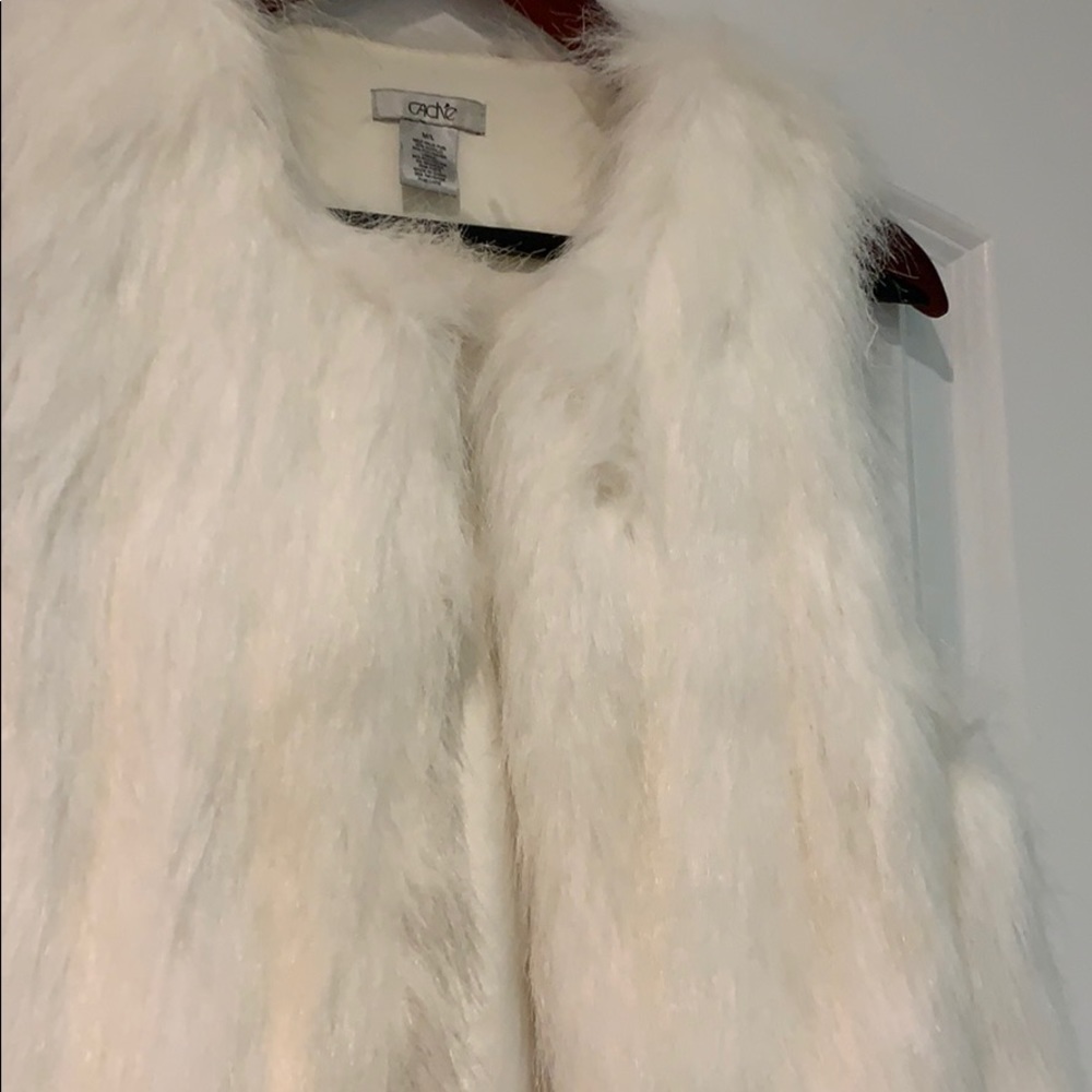 Fur - Picture 3 of 3